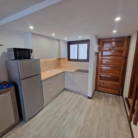 Beautiful Duplex With Heated Pool Apartment Playa de las Americas  Exterior photo